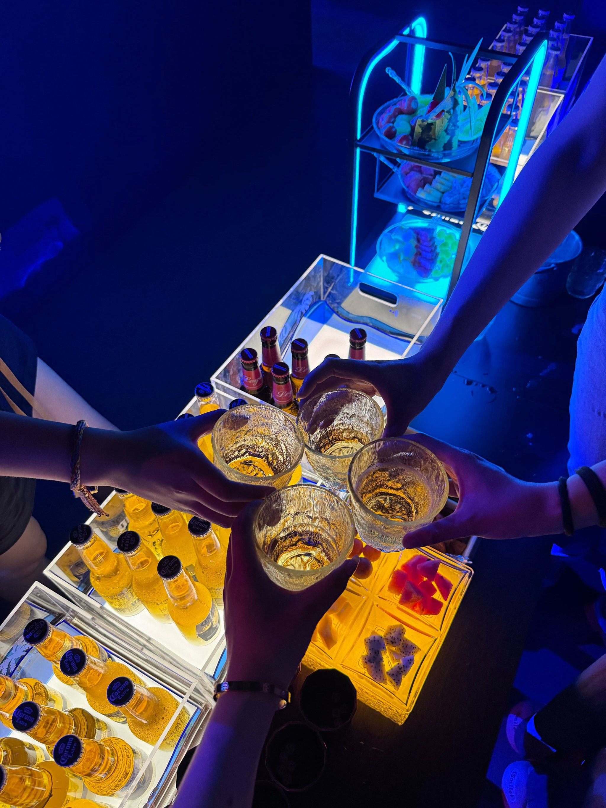 安康商务ktv独特商务ktv玩法解析-平利县ktv预定