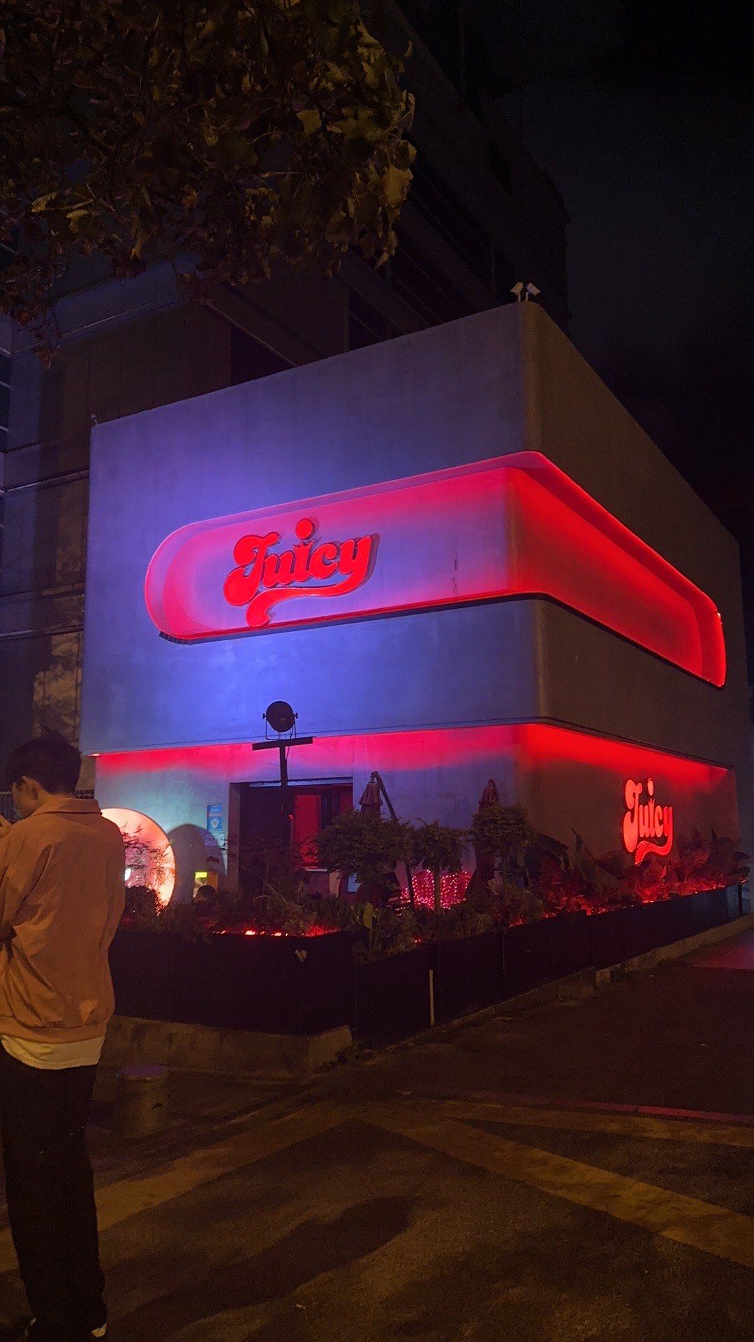 安康商务ktv计时方法-平利县ktv预定